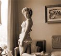 Marilyn_Monroe_28aka_Norma_Jeane_Mortenson29_0326.jpg