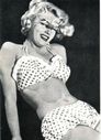 Marilyn_Monroe_28aka_Norma_Jeane_Mortenson29_0327.jpg