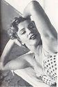 Marilyn_Monroe_28aka_Norma_Jeane_Mortenson29_0328.jpg
