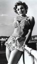 Marilyn_Monroe_28aka_Norma_Jeane_Mortenson29_0329.jpg