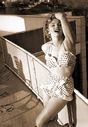 Marilyn_Monroe_28aka_Norma_Jeane_Mortenson29_0330.jpg