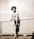 Marilyn_Monroe_28aka_Norma_Jeane_Mortenson29_0331.jpg