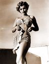 Marilyn_Monroe_28aka_Norma_Jeane_Mortenson29_0332.jpg