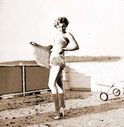 Marilyn_Monroe_28aka_Norma_Jeane_Mortenson29_0333.jpg