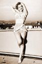 Marilyn_Monroe_28aka_Norma_Jeane_Mortenson29_0334.jpg