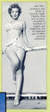 Marilyn_Monroe_28aka_Norma_Jeane_Mortenson29_0339.jpg