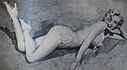 Marilyn_Monroe_28aka_Norma_Jeane_Mortenson29_0340.jpg