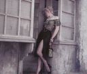 Marilyn_Monroe_28aka_Norma_Jeane_Mortenson29_0342.jpg