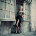 Marilyn_Monroe_28aka_Norma_Jeane_Mortenson29_0343.jpg