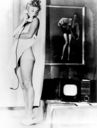 Marilyn_Monroe_28aka_Norma_Jeane_Mortenson29_0344.jpg