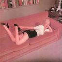 Marilyn_Monroe_28aka_Norma_Jeane_Mortenson29_0347.jpg