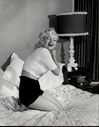 Marilyn_Monroe_28aka_Norma_Jeane_Mortenson29_0348.jpg