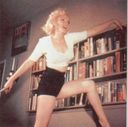 Marilyn_Monroe_28aka_Norma_Jeane_Mortenson29_0351.jpg