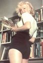 Marilyn_Monroe_28aka_Norma_Jeane_Mortenson29_0352.jpg
