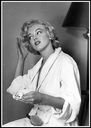 Marilyn_Monroe_28aka_Norma_Jeane_Mortenson29_0353.jpg
