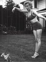Marilyn_Monroe_28aka_Norma_Jeane_Mortenson29_0354.jpg