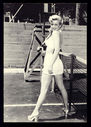 Marilyn_Monroe_28aka_Norma_Jeane_Mortenson29_0355.jpg