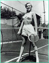 Marilyn_Monroe_28aka_Norma_Jeane_Mortenson29_0356.jpg