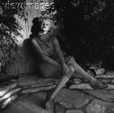 Marilyn_Monroe_28aka_Norma_Jeane_Mortenson29_0357.jpg