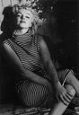 Marilyn_Monroe_28aka_Norma_Jeane_Mortenson29_0358.jpg