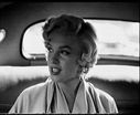 Marilyn_Monroe_28aka_Norma_Jeane_Mortenson29_0359.jpg