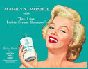 Marilyn_Monroe_28aka_Norma_Jeane_Mortenson29_0360.jpg
