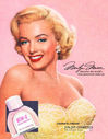 Marilyn_Monroe_28aka_Norma_Jeane_Mortenson29_0361.jpg