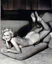 Marilyn_Monroe_28aka_Norma_Jeane_Mortenson29_0362.jpg