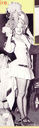 Marilyn_Monroe_28aka_Norma_Jeane_Mortenson29_0363.jpg