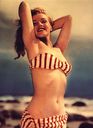 Marilyn_Monroe_28aka_Norma_Jeane_Mortenson29_0364.jpg