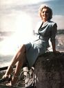 Marilyn_Monroe_28aka_Norma_Jeane_Mortenson29_0365.jpg
