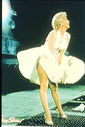Marilyn_Monroe_28aka_Norma_Jeane_Mortenson29_0367.jpg
