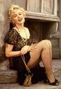 Marilyn_Monroe_28aka_Norma_Jeane_Mortenson29_0368.jpg