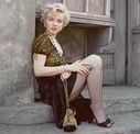Marilyn_Monroe_28aka_Norma_Jeane_Mortenson29_0369.jpg
