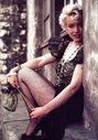 Marilyn_Monroe_28aka_Norma_Jeane_Mortenson29_0370.jpg