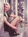 Marilyn_Monroe_28aka_Norma_Jeane_Mortenson29_0371.jpg
