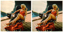 Marilyn_Monroe_28aka_Norma_Jeane_Mortenson29_0372.jpg