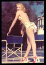 Marilyn_Monroe_28aka_Norma_Jeane_Mortenson29_0373.jpg