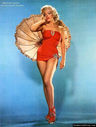 Marilyn_Monroe_28aka_Norma_Jeane_Mortenson29_0374.jpg