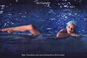 Marilyn_Monroe_28aka_Norma_Jeane_Mortenson29_0378.jpg