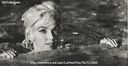 Marilyn_Monroe_28aka_Norma_Jeane_Mortenson29_0379.jpg