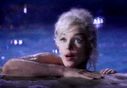 Marilyn_Monroe_28aka_Norma_Jeane_Mortenson29_0380.jpg