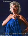 Marilyn_Monroe_28aka_Norma_Jeane_Mortenson29_0381.jpg