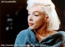 Marilyn_Monroe_28aka_Norma_Jeane_Mortenson29_0382.jpg