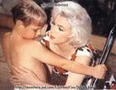 Marilyn_Monroe_28aka_Norma_Jeane_Mortenson29_0383.jpg