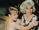Marilyn_Monroe_28aka_Norma_Jeane_Mortenson29_0384.jpg