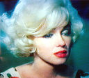 Marilyn_Monroe_28aka_Norma_Jeane_Mortenson29_0385.jpg