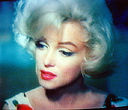 Marilyn_Monroe_28aka_Norma_Jeane_Mortenson29_0386.jpg