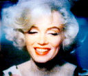 Marilyn_Monroe_28aka_Norma_Jeane_Mortenson29_0388.jpg