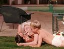 Marilyn_Monroe_28aka_Norma_Jeane_Mortenson29_0389.jpg